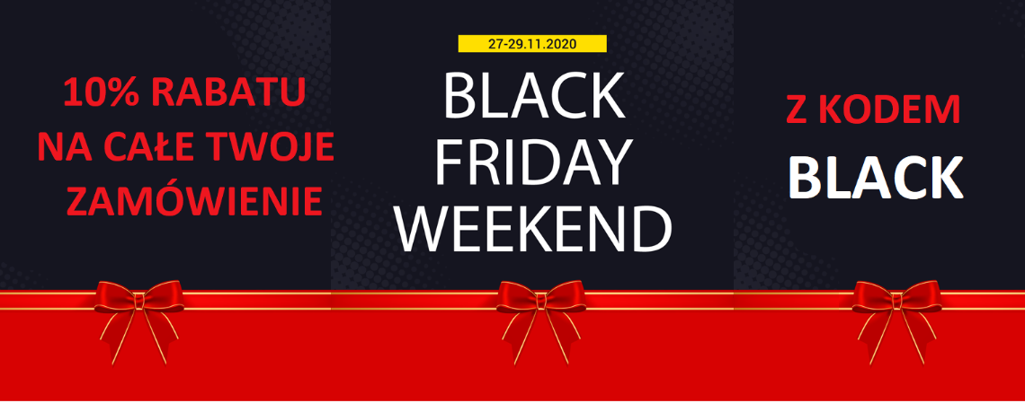 black-friday-tlo-czar-czer-kokarda-GOTOWE(3)