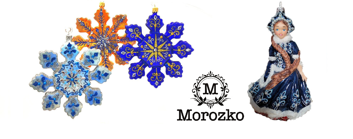morozko-baner-z-logo-gotowyostwnuczka